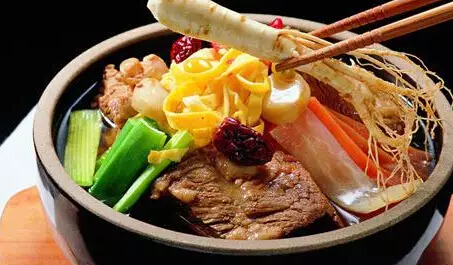 eca86b67119d19a9b43853